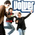 Volver