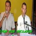 GENILTON DOS TECLADOS E MAGNO