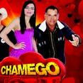 chamego love