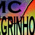 MC NEGRINHO