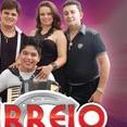 ARREIO DE PRATA