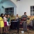 Ministerio Ellos de Paz