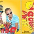 camakebrada