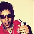 ' # Boolaadeiiraazz  ♫ ♪ ♫ '