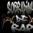 Sobradinho df rap