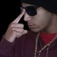 Mc MENOR NV