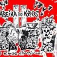 A Beira do Kaos