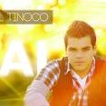 ARIEL TINOCO