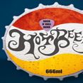 Hot Beers