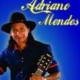 Adriano Mendes