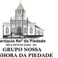 Grupo Nossa Senhora da Piedade