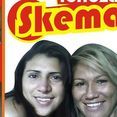 BANDA SKEMA 2