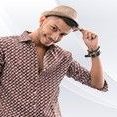 Igor Sousa Oficial