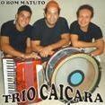 TRIO CAIÇARA