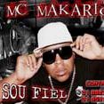 MC MAKARIO