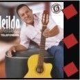 Adeildo Batista