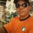 MARINALDO  SILVA