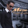 Márcio Lima