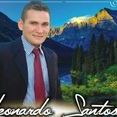 Leonardo Santos