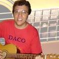 Adriano Melo