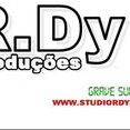 R.Dy Produções