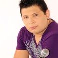 Dinho Rabello