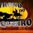 Trono do Vaqueiro