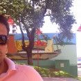 TIERRES  (COMPOSITOR)