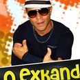 O EXKANDALO