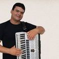 Edgar de Cedro