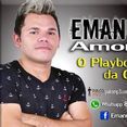 EMANUEL AMORIM