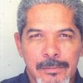 THEOTONIO MARINHO