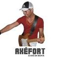 Banda Axefort