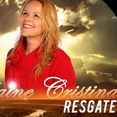 ELAINE CRISTINA