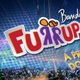 Furrupaê