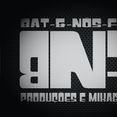 Bat-&-Nós-Faz Produções