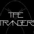 The Strangers