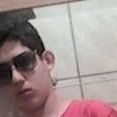dj  jeanzinho