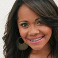 Fabiane Leite