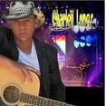 Charles Lopes