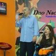 Duo Nacional