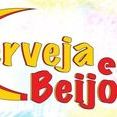 Cerveja e Beijo