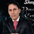 cantorSchagas