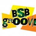 BsB GrOove