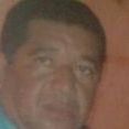edmarcos