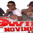 SWING DOS NOVINHOS