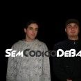 SemCodigoDeBarra