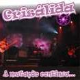 Crisalida