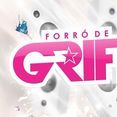 Forró de Griff - Oficial