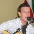 SAMUELL ROSA